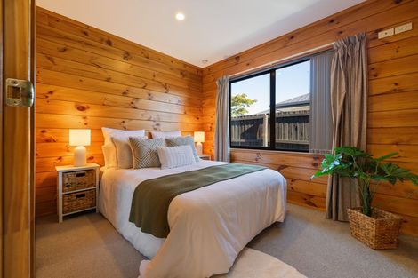 Photo of property in 39a Surfers Place, North New Brighton, Christchurch, 8083