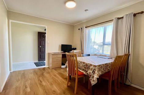Photo of property in 2/328 Bucklands Beach Road, Bucklands Beach, Auckland, 2012