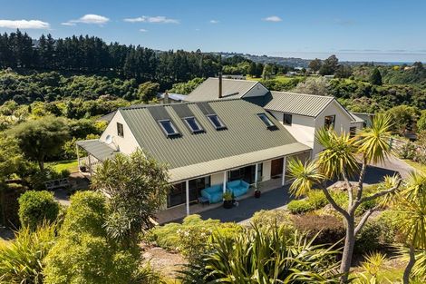 Photo of property in 4 Leithton Close, Glenleith, Dunedin, 9010