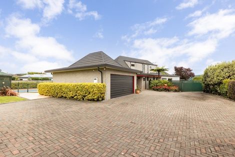 Photo of property in 55a Avenue Road, Greenmeadows, Napier, 4112
