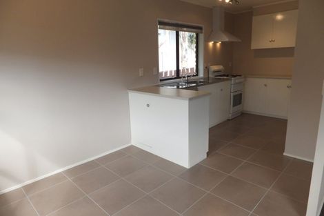 Photo of property in 86a Edinburgh Street, Pukekohe, 2120