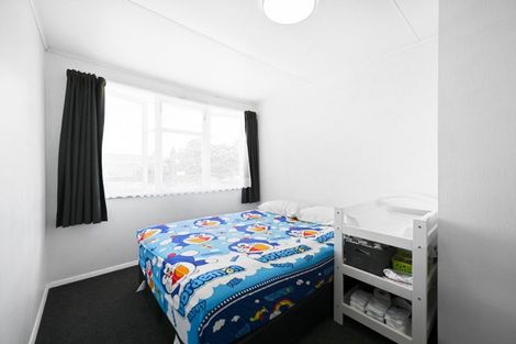 Photo of property in 77 Sefton Crescent, Chartwell, Hamilton, 3210