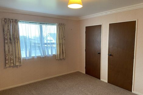 Photo of property in 41a Heron Avenue East, Matua, Tauranga, 3110