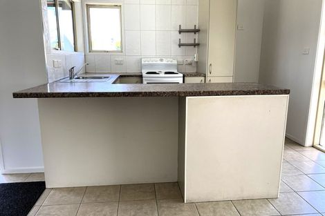 Photo of property in 28 Corbett Street, Paeroa, 3600