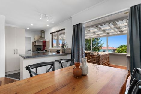 Photo of property in 16 Ridge Street, Otumoetai, Tauranga, 3110