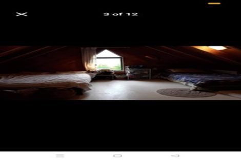 Photo of property in 629c Owhiwa Road, Parua Bay, Onerahi, 0192