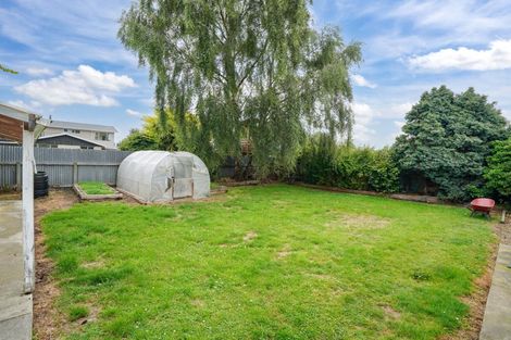 Photo of property in 30 Collean Street, Wallacetown, 9816