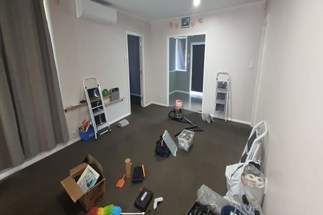 Photo of property in 38 Colson Street, Avalon, Lower Hutt, 5011