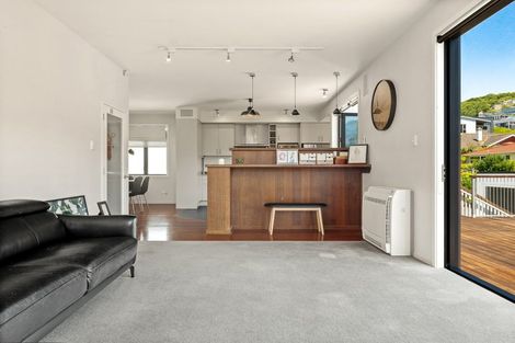 Photo of property in 28 Cliffs Road, Saint Clair, Dunedin, 9012