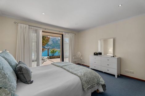 Photo of property in 55 Loop Road, Kawarau Falls, Queenstown, 9300