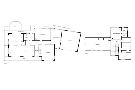 Photo of property in 4 Leithton Close, Glenleith, Dunedin, 9010