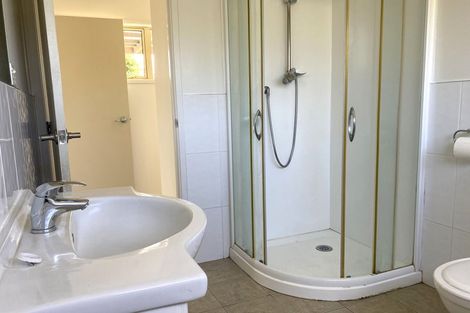 Photo of property in 28 Corbett Street, Paeroa, 3600