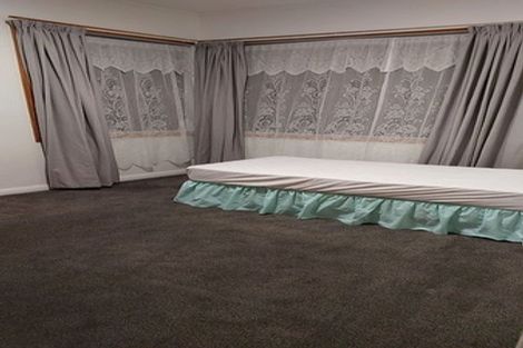 Photo of property in 6 Tonga Place, Riccarton, Christchurch, 8041