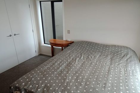 Photo of property in 32 Liquidambar Drive, Hobsonville, Auckland, 0616