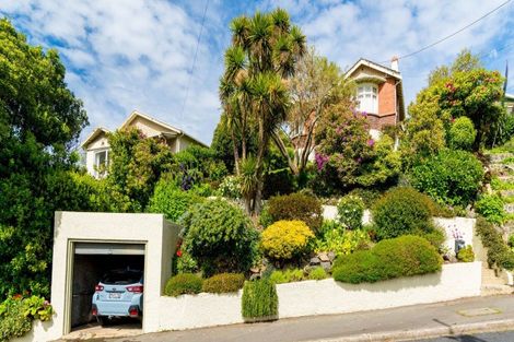 Photo of property in 39 Skibo Street, Kew, Dunedin, 9012