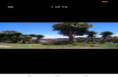 Photo of property in 629c Owhiwa Road, Parua Bay, Onerahi, 0192