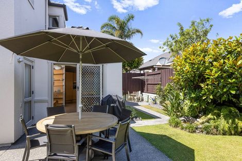 Photo of property in 34 Terracotta Drive, Blockhouse Bay, Auckland, 0600
