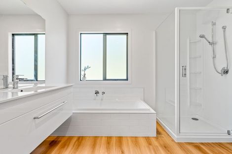 Photo of property in 1703 Highcliff Road, Portobello, Dunedin, 9014