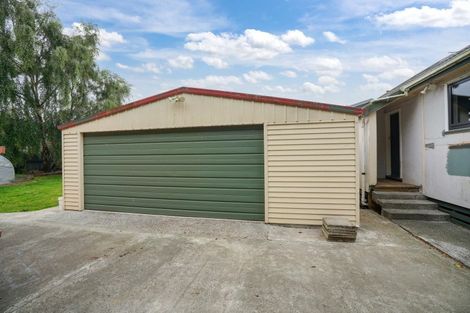 Photo of property in 30 Collean Street, Wallacetown, 9816