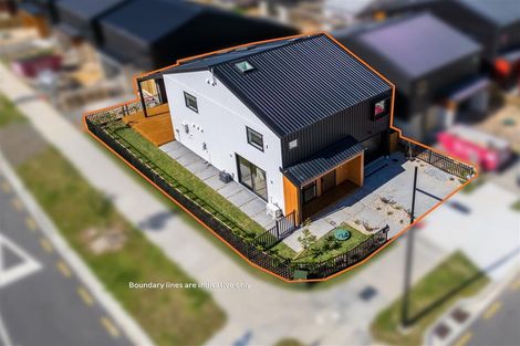 Photo of property in 67 Maungakaraka Road, Karaka, 2580