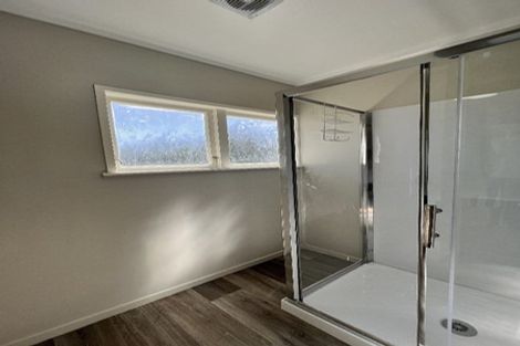 Photo of property in 39 President Avenue, Papakura, 2110