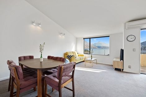 Photo of property in 22b Malaghan Street, Queenstown, 9300