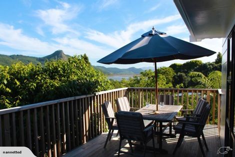 Photo of property in 311 Opoutere Road, Opoutere, Whangamata, 3691