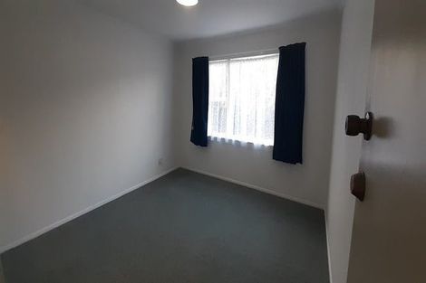 Photo of property in 123 Long Melford Road, Awapuni, Palmerston North, 4412