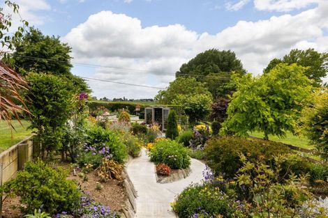 Photo of property in 912 Bond Road, Te Awamutu, 3879