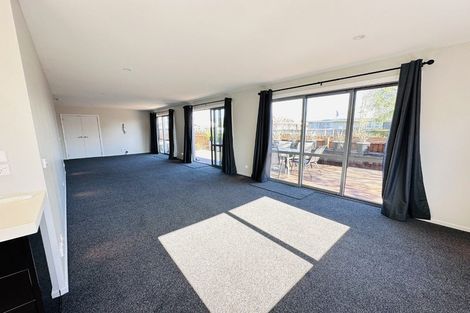 Photo of property in 15a Grenville Street, Waltham, Christchurch, 8011