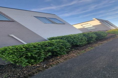 Photo of property in 3 Hakawai Avenue, Takanini, 2112