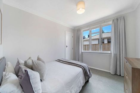 Photo of property in 33 Ayr Street, Mosgiel, 9024