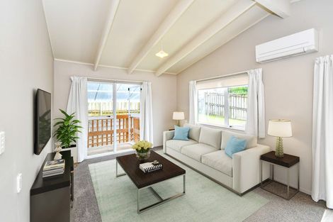 Photo of property in 80a Arimu Road, Papakura, 2110