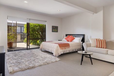 Photo of property in 27b Valley Road, Mount Maunganui, 3116