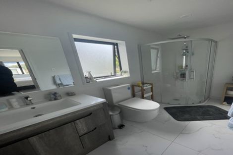 Photo of property in 13b Morton Avenue, Forrest Hill, Auckland, 0620