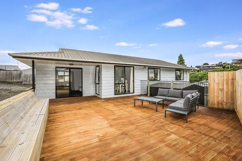 Photo of property in 11a Ridout Street, Maeroa, Hamilton, 3200