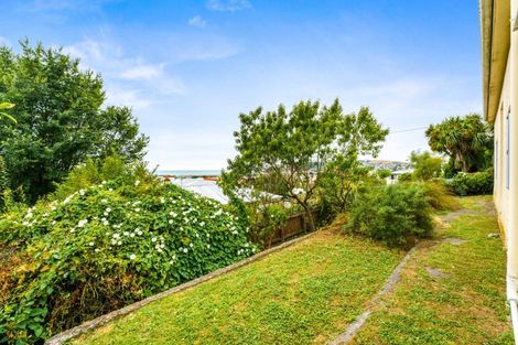 Photo of property in 47 Aln Street, Oamaru, 9400