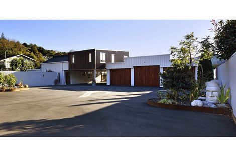 Photo of property in 26b Waimea Road, Nelson South, Nelson, 7010