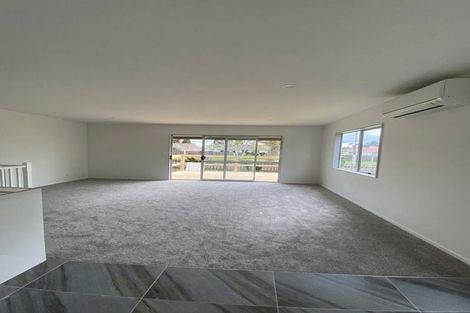 Photo of property in 1/70 Dawson Road, Otara, Auckland, 2023