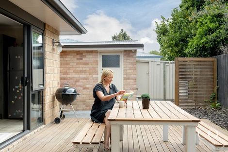 Photo of property in 20 Collingwood Street, Judea, Tauranga, 3110