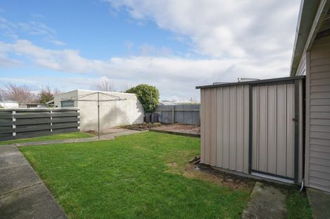 Photo of property in 20 Henderson Street, Kingswell, Invercargill, 9812