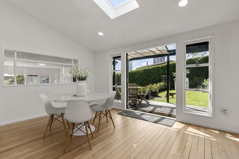 Photo of property in 45a Byron Avenue, Takapuna, Auckland, 0622