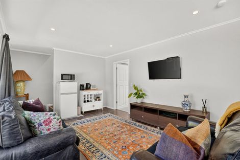 Photo of property in 312 Lud Vly Road, Hira, Nelson, 7071