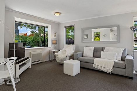 Photo of property in 5 Elvira Court, Bishopdale, Christchurch, 8053