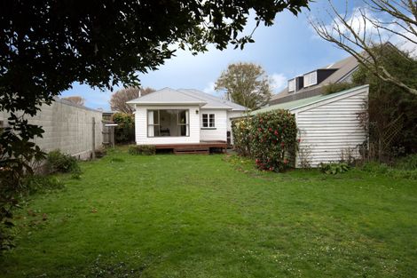 Photo of property in 44 Windermere Road, Papanui, Christchurch, 8053