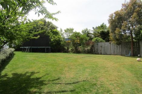 Photo of property in 45a Box Hill, Khandallah, Wellington, 6035