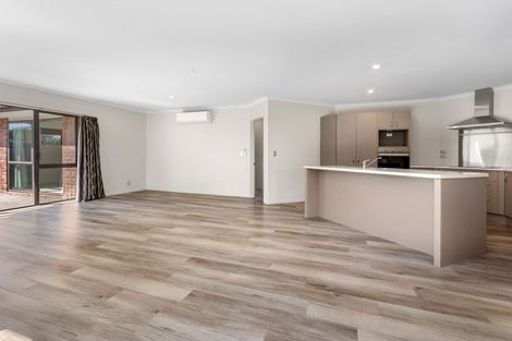 Photo of property in 12 Riverview Road, Rangiora, 7400