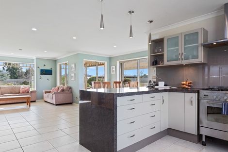 Photo of property in 635 Barkers Road, Loburn, Rangiora, 7472