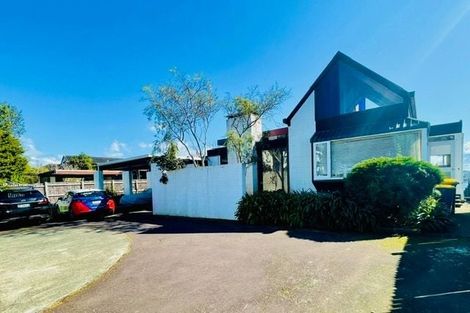 Photo of property in 27 Killarney Street, Takapuna, Auckland, 0622
