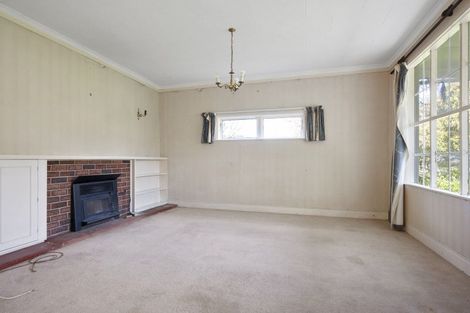 Photo of property in 21 Main Drain Road, Glen Oroua, Palmerston North, 4473